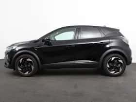 Renault Captur (2025) thumbnail 7