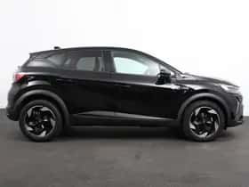 Renault Captur (2025) thumbnail 8