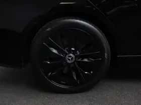 Mercedes-Benz C-Klasse (2022) thumbnail 2