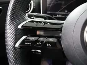 Mercedes-Benz C-Klasse (2022) thumbnail 13