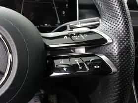 Mercedes-Benz C-Klasse (2022) thumbnail 14