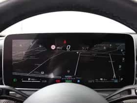 Mercedes-Benz C-Klasse (2022) thumbnail 15