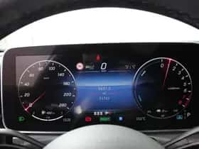 Mercedes-Benz C-Klasse (2022) thumbnail 16
