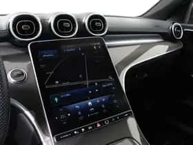 Mercedes-Benz C-Klasse (2022) thumbnail 17