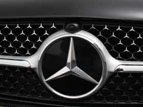 Mercedes-Benz C-Klasse (2022) thumbnail 18