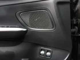 Mercedes-Benz C-Klasse (2022) thumbnail 29