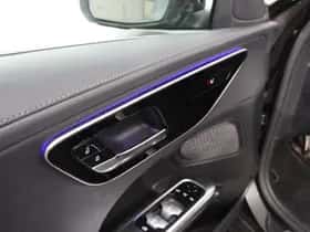 Mercedes-Benz C-Klasse (2022) thumbnail 30