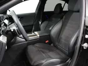 Mercedes-Benz C-Klasse (2022) thumbnail 31