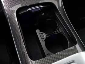 Mercedes-Benz C-Klasse (2022) thumbnail 38