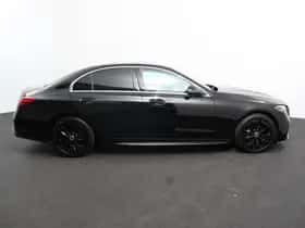 Mercedes-Benz C-Klasse (2022) thumbnail 5