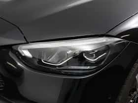 Mercedes-Benz C-Klasse (2022) thumbnail 7