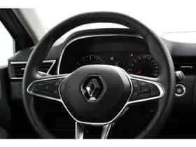 Renault Clio (2020) thumbnail 11