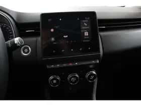 Renault Clio (2020) thumbnail 13