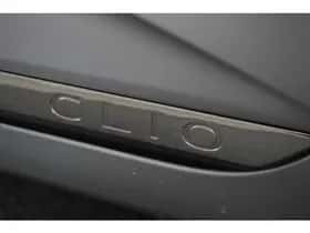 Renault Clio (2020) thumbnail 17