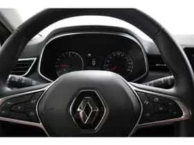 Renault Clio (2020) thumbnail 18