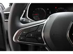 Renault Clio (2020) thumbnail 20