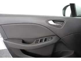 Renault Clio (2020) thumbnail 22