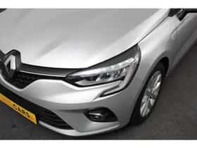 Renault Clio (2020) thumbnail 24
