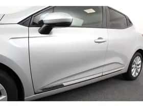 Renault Clio (2020) thumbnail 25