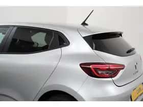 Renault Clio (2020) thumbnail 26