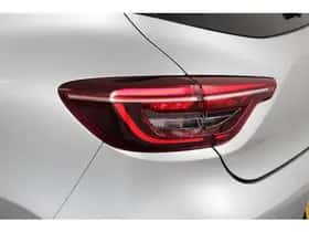 Renault Clio (2020) thumbnail 27