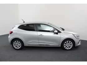 Renault Clio (2020) thumbnail 28