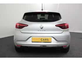 Renault Clio (2020) thumbnail 29