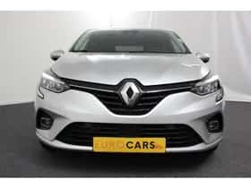 Renault Clio (2020) thumbnail 4