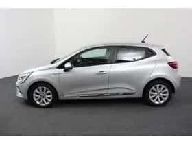 Renault Clio (2020) thumbnail 6