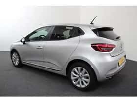 Renault Clio (2020) thumbnail 7