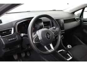 Renault Clio (2020) thumbnail 9