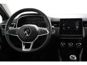 Renault Clio (2020) thumbnail 10
