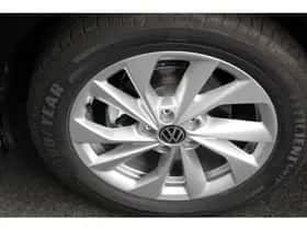 Volkswagen Polo (2023) thumbnail 2