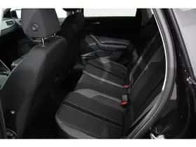 Volkswagen Polo (2023) thumbnail 11