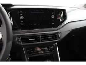 Volkswagen Polo (2023) thumbnail 14