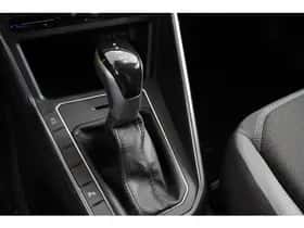 Volkswagen Polo (2023) thumbnail 15