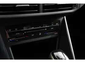 Volkswagen Polo (2023) thumbnail 16