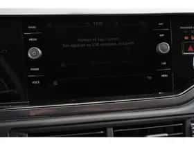 Volkswagen Polo (2023) thumbnail 18