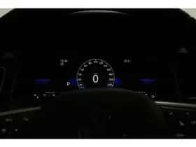 Volkswagen Polo (2023) thumbnail 20
