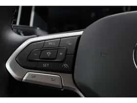 Volkswagen Polo (2023) thumbnail 22