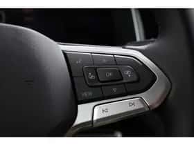 Volkswagen Polo (2023) thumbnail 23