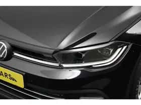 Volkswagen Polo (2023) thumbnail 24