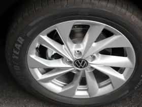 Volkswagen Polo (2023) thumbnail 25