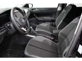 Volkswagen Polo (2023) thumbnail 9