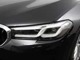 BMW 5-Serie (2022) thumbnail 11