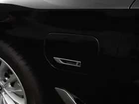 BMW 5-Serie (2022) thumbnail 12
