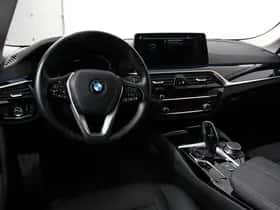 BMW 5-Serie (2022) thumbnail 13