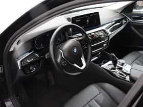 BMW 5-Serie (2022) thumbnail 14
