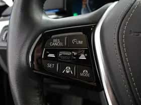 BMW 5-Serie (2022) thumbnail 15