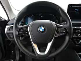 BMW 5-Serie (2022) thumbnail 16